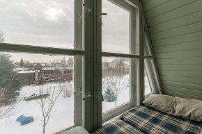 ул. Чкалова,17 в Туринске - turinsk.yutvil.ru - фото 116