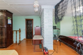 ул. Чкалова,17 в Туринске - turinsk.yutvil.ru - фото 117