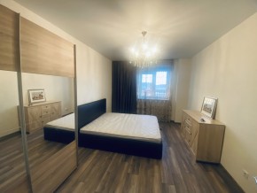 ул. Чкалова,258 в Туринске - turinsk.yutvil.ru