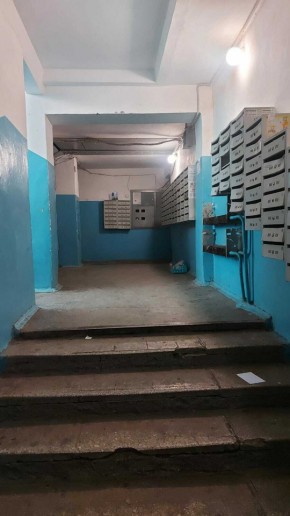 ул. Даниловская,5 в Туринске - turinsk.yutvil.ru - фото 10 ул. Даниловская,5 в Туринске - turinsk.yutvil.ru - фото 10