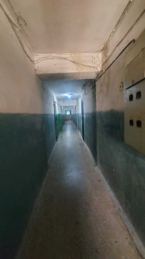 ул. Даниловская,5 в Туринске - turinsk.yutvil.ru - фото 11 ул. Даниловская,5 в Туринске - turinsk.yutvil.ru - фото 11