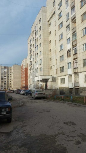 ул. Даниловская,5 в Туринске - turinsk.yutvil.ru - фото 12 ул. Даниловская,5 в Туринске - turinsk.yutvil.ru - фото 12