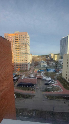 ул. Даниловская,5 в Туринске - turinsk.yutvil.ru - фото 13 ул. Даниловская,5 в Туринске - turinsk.yutvil.ru - фото 13