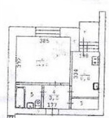 ул. Даниловская,5 в Туринске - turinsk.yutvil.ru - фото 14 ул. Даниловская,5 в Туринске - turinsk.yutvil.ru - фото 14