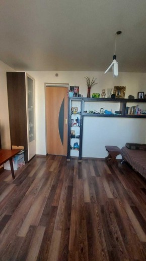 ул. Даниловская,5 в Туринске - turinsk.yutvil.ru - фото 2 ул. Даниловская,5 в Туринске - turinsk.yutvil.ru - фото 2