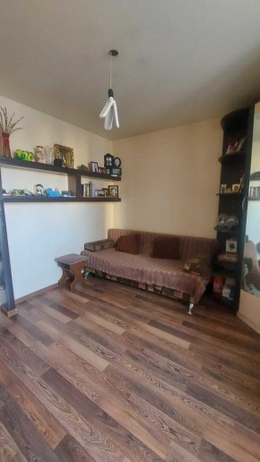 ул. Даниловская,5 в Туринске - turinsk.yutvil.ru - фото 3 ул. Даниловская,5 в Туринске - turinsk.yutvil.ru - фото 3