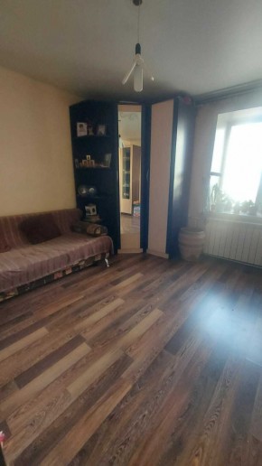 ул. Даниловская,5 в Туринске - turinsk.yutvil.ru - фото 4 ул. Даниловская,5 в Туринске - turinsk.yutvil.ru - фото 4