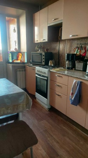 ул. Даниловская,5 в Туринске - turinsk.yutvil.ru - фото 5 ул. Даниловская,5 в Туринске - turinsk.yutvil.ru - фото 5