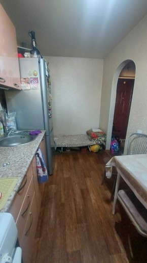 ул. Даниловская,5 в Туринске - turinsk.yutvil.ru - фото 6 ул. Даниловская,5 в Туринске - turinsk.yutvil.ru - фото 6