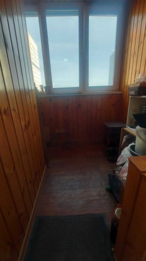 ул. Даниловская,5 в Туринске - turinsk.yutvil.ru - фото 7 ул. Даниловская,5 в Туринске - turinsk.yutvil.ru - фото 7