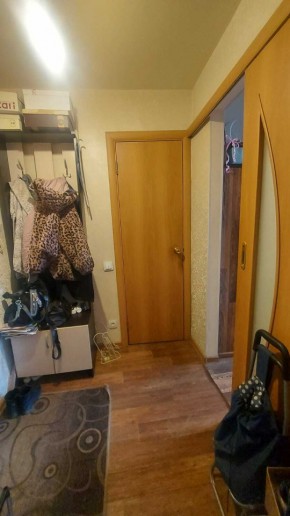 ул. Даниловская,5 в Туринске - turinsk.yutvil.ru - фото 8 ул. Даниловская,5 в Туринске - turinsk.yutvil.ru - фото 8