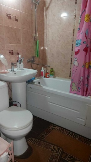 ул. Даниловская,5 в Туринске - turinsk.yutvil.ru - фото 9 ул. Даниловская,5 в Туринске - turinsk.yutvil.ru - фото 9