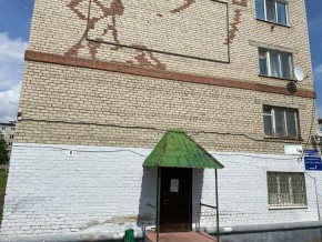 ул. Декабристов,6 в Туринске - turinsk.yutvil.ru - фото 6