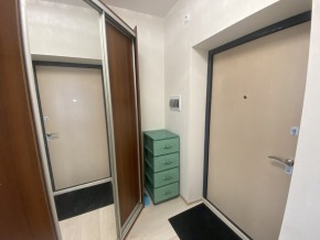 ул. Донбасская,19 в Туринске - turinsk.yutvil.ru - фото 4 ул. Донбасская,19 в Туринске - turinsk.yutvil.ru - фото 4