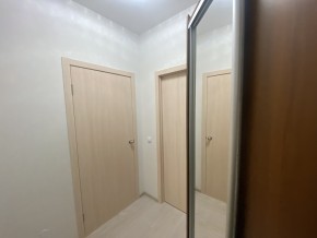 ул. Донбасская,19 в Туринске - turinsk.yutvil.ru - фото 7 ул. Донбасская,19 в Туринске - turinsk.yutvil.ru - фото 7