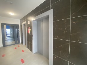 ул. Донбасская,19 в Туринске - turinsk.yutvil.ru - фото 8 ул. Донбасская,19 в Туринске - turinsk.yutvil.ru - фото 8