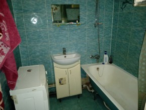 ул. Донбасская,27 в Туринске - turinsk.yutvil.ru - фото 10 ул. Донбасская,27 в Туринске - turinsk.yutvil.ru - фото 10