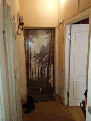 ул. Донбасская,27 в Туринске - turinsk.yutvil.ru - фото 13 ул. Донбасская,27 в Туринске - turinsk.yutvil.ru - фото 13