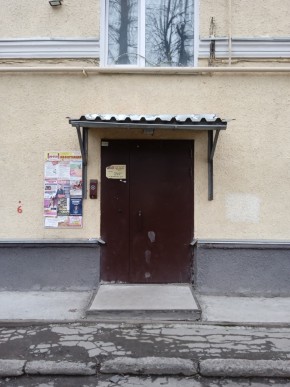 ул. Донбасская,27 в Туринске - turinsk.yutvil.ru - фото 3 ул. Донбасская,27 в Туринске - turinsk.yutvil.ru - фото 3