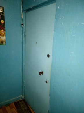 ул. Донбасская,27 в Туринске - turinsk.yutvil.ru - фото 4 ул. Донбасская,27 в Туринске - turinsk.yutvil.ru - фото 4