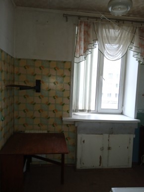 ул. Донбасская,27 в Туринске - turinsk.yutvil.ru - фото 6 ул. Донбасская,27 в Туринске - turinsk.yutvil.ru - фото 6