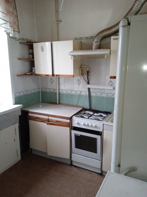 ул. Донбасская,27 в Туринске - turinsk.yutvil.ru - фото 7 ул. Донбасская,27 в Туринске - turinsk.yutvil.ru - фото 7