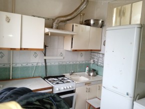 ул. Донбасская,27 в Туринске - turinsk.yutvil.ru - фото 8 ул. Донбасская,27 в Туринске - turinsk.yutvil.ru - фото 8