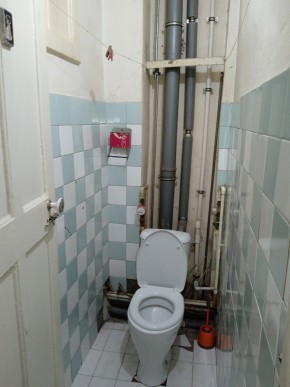 ул. Донбасская,27 в Туринске - turinsk.yutvil.ru - фото 9 ул. Донбасская,27 в Туринске - turinsk.yutvil.ru - фото 9