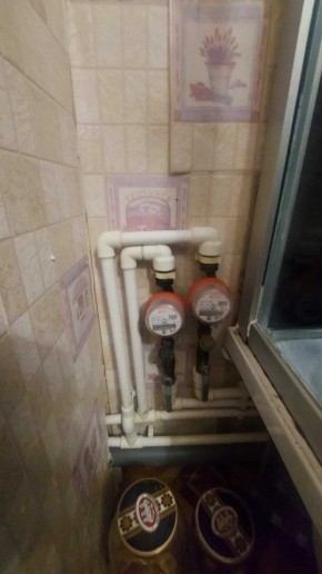 ул. Донбасская,41 в Туринске - turinsk.yutvil.ru - фото 11