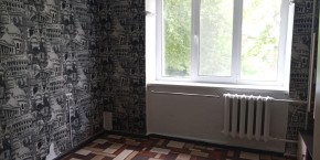 ул. Донбасская,41 в Туринске - turinsk.yutvil.ru - фото 1 ул. Донбасская,41 в Туринске - turinsk.yutvil.ru - фото 1
