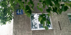 ул. Донбасская,41 в Туринске - turinsk.yutvil.ru - фото 11 ул. Донбасская,41 в Туринске - turinsk.yutvil.ru - фото 11