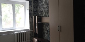 ул. Донбасская,41 в Туринске - turinsk.yutvil.ru - фото 2 ул. Донбасская,41 в Туринске - turinsk.yutvil.ru - фото 2