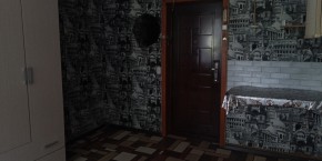 ул. Донбасская,41 в Туринске - turinsk.yutvil.ru - фото 3 ул. Донбасская,41 в Туринске - turinsk.yutvil.ru - фото 3
