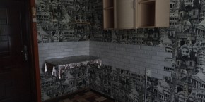 ул. Донбасская,41 в Туринске - turinsk.yutvil.ru - фото 5 ул. Донбасская,41 в Туринске - turinsk.yutvil.ru - фото 5
