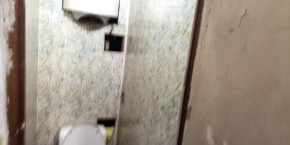 ул. Донбасская,41 в Туринске - turinsk.yutvil.ru - фото 6 ул. Донбасская,41 в Туринске - turinsk.yutvil.ru - фото 6