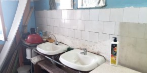 ул. Донбасская,41 в Туринске - turinsk.yutvil.ru - фото 8 ул. Донбасская,41 в Туринске - turinsk.yutvil.ru - фото 8