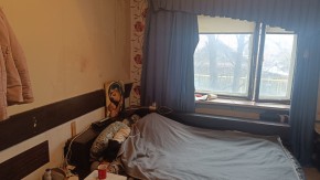 ул. Донбасская,45 в Туринске - turinsk.yutvil.ru