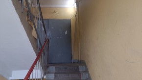 ул. Донбасская,45 в Туринске - turinsk.yutvil.ru - фото 13
