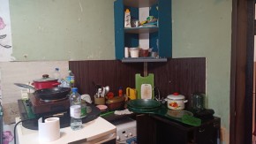 ул. Донбасская,45 в Туринске - turinsk.yutvil.ru - фото 2
