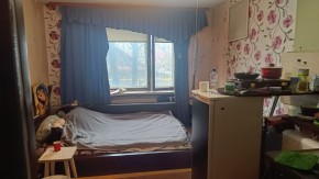 ул. Донбасская,45 в Туринске - turinsk.yutvil.ru - фото 5