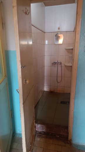 ул. Донбасская,45 в Туринске - turinsk.yutvil.ru - фото 8