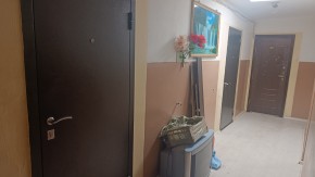 ул. Донбасская,45 в Туринске - turinsk.yutvil.ru - фото 9