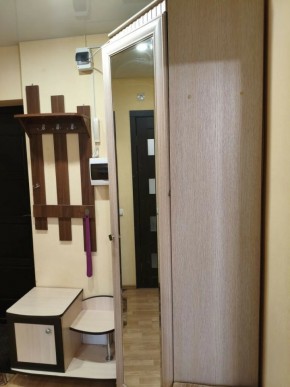 ул. Дорожная,15 в Туринске - turinsk.yutvil.ru - фото 12