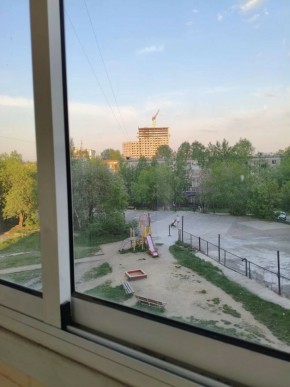 ул. Дорожная,15 в Туринске - turinsk.yutvil.ru - фото 9