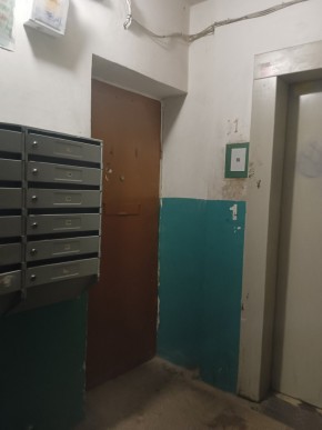 ул. Электриков,21 в Туринске - turinsk.yutvil.ru - фото 12 ул. Электриков,21 в Туринске - turinsk.yutvil.ru - фото 12