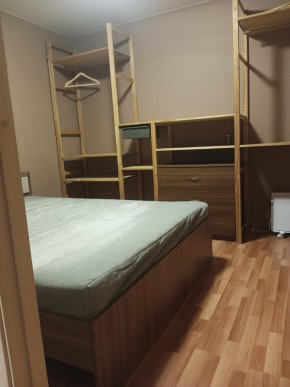 ул. Электриков,21 в Туринске - turinsk.yutvil.ru - фото 3 ул. Электриков,21 в Туринске - turinsk.yutvil.ru - фото 3
