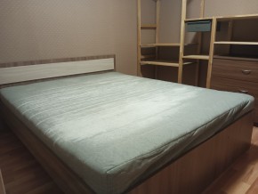 ул. Электриков,21 в Туринске - turinsk.yutvil.ru - фото 4 ул. Электриков,21 в Туринске - turinsk.yutvil.ru - фото 4