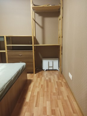ул. Электриков,21 в Туринске - turinsk.yutvil.ru - фото 5 ул. Электриков,21 в Туринске - turinsk.yutvil.ru - фото 5