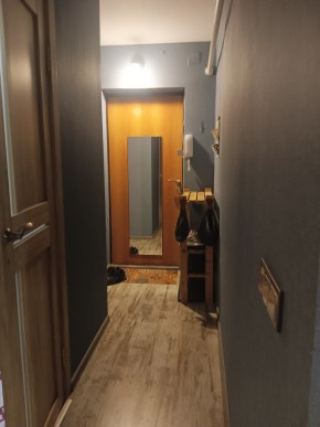 ул. Электриков,21 в Туринске - turinsk.yutvil.ru - фото 8 ул. Электриков,21 в Туринске - turinsk.yutvil.ru - фото 8