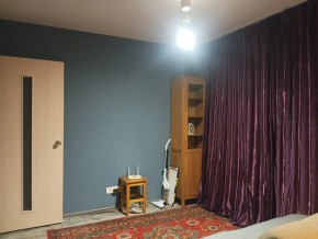 ул. Электриков,21 в Туринске - turinsk.yutvil.ru - фото 9 ул. Электриков,21 в Туринске - turinsk.yutvil.ru - фото 9